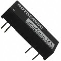 NDTD2405C - DC DC CONVERTER +/-5V 3W