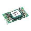 SUW32412C - DC DC CONVERTER +/-12V