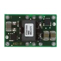 PTH03060WAS - PTH03060W 10 A, 3.3-V INPUT NON-