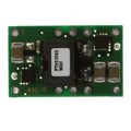 PTH03060WAH - PTH03060W 10 A, 3.3-V INPUT NON-