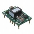 PTH05060WAD - DC DC CONVERTER 0.8-3.6V 10A