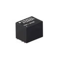 TDN 1-4813WISM - DC DC CONVERTER 15V 1.1W