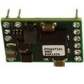 PTH04T241WAD - DC DC CONVERTER 0.69-3.6V