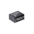 TRN 3-0510 - DC DC CONVERTER 3.3V 2.3W