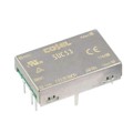 SUCS32405C-G - DC DC CONVERTER 5V 3W
