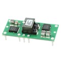 PTH05010WAD - DC DC CONVERTER 0.8-3.6V 54W
