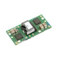 PTH05010WAZ - DC DC CONVERTER 0.8-3.6V 54W
