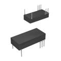 RW-2415S - DC DC CONVERTER 15V 3W