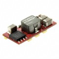 TOS 06-12SM - DC DC CONVERTER 0.75-5V 30W