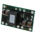 PTH12060YAZ - DC DC CONVERTER 0.55-1.8V
