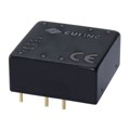 PQD10W-Q48-D512-D - DC DC CONVERTER 5V 12V 10W