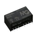 MGS62405 - DC DC CONVERTER 5V