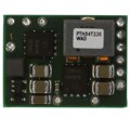 PTH04T220WAD - DC DC CONVERTER 0.69-3.6V
