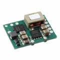 PTH04T221WAZ - DC DC CONVERTER 0.69-3.6V
