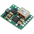 PTH04T220WAS - DC DC CONVERTER 0.69-3.6V