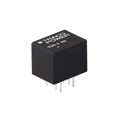 TDN 3-4815WI - DC DC CONVERTER 24V 3W