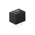 TDN 3-2413WI - DC DC CONVERTER 12V 2.4W