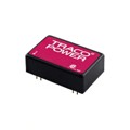 TEN 3-4813WI - DC DC CONVERTER 15V 3W