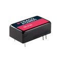 TEL 8-4810WI - DC DC CONVERTER 3.3V 5.3W