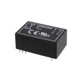 EC6AW-110S05 - DC DC CONVERTER 5V 10W