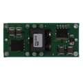 PTH12010WAST - PTH12010W 1.2 TO 5.5 V 12-A, 12-