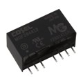 MGFS104815 - DC DC CONVERTER 15V 11W