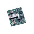 SW003A5F91-SMW - DC DC CONVERTER 3.3V 12W