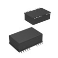 REC3-4809SRWZ/H6/A/SMD/CTRL-R - DC DC CONVERTER 9V 3W