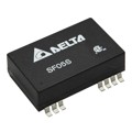SF05S2415A - DC DC CONVERTER 15V 5W