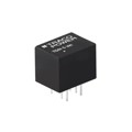 TDN 5-4811WI - DC DC CONVERTER 5V 5W