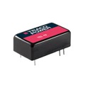 TEL 10-4823 - DC DC CONVERTER +/-15V 10W