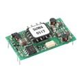 SUW60515C - DC DC CONVERTER +/-15V