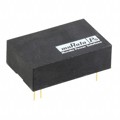 NCM6S4812C - DC DC CONVERTER 12V 6W