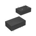 REC3-4815DRWZ/H6/C/M - DC DC CONVERTER +/-15V 3W