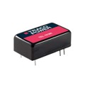 TEL 10-4810WI - DC DC CONVERTER 3.3V 8.9W