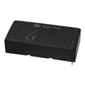 PQF20W-Q48-D524-D - DC DC CONVERTER 5V 24V 20W