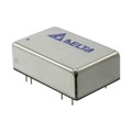 DF04D4812A - DC DC CONVERTER +/-12V 4W