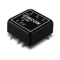 EC3SB-24S12 - DC DC CONVERTER 12V 15W