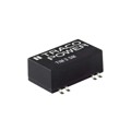 TIM 2-2419SM - DC DC CONVERTER 9V 2W