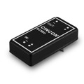 EC5BU-24S33 - DC DC CONVERTER 3.3V 13W