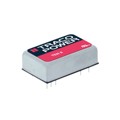 TEN 8-4810 - DC DC CONVERTER 3.3V 6.6W