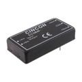 EC5BW-48S33A - DC DC CONVERTER 3.3V 13W