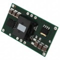 PTH12020LAS - PTH12020L 0.8 TO 1.8 V 18-A, 12-