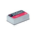 TEN 8-4821 - DC DC CONVERTER +/-5V 8W