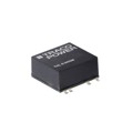 THL 6-2410WISM - DC DC CONVERTER 3.3V 4.8W