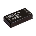 SKM30C-05 - DC DC CONVERTER 5V 30W