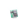 BSI-5.0S2R0MA - DC DC CONVERTER 5V 10W
