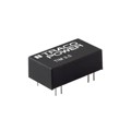 TIM 3.5-2419 - DC DC CONVERTER 9V 3.5W