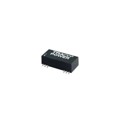 TES 3-1223 - DC DC CONVERTER +/-15V 3W
