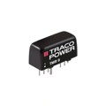 TMR 9-4811 - DC DC CONVERTER 5V 8W